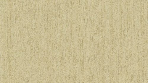 Antique Plain 311736